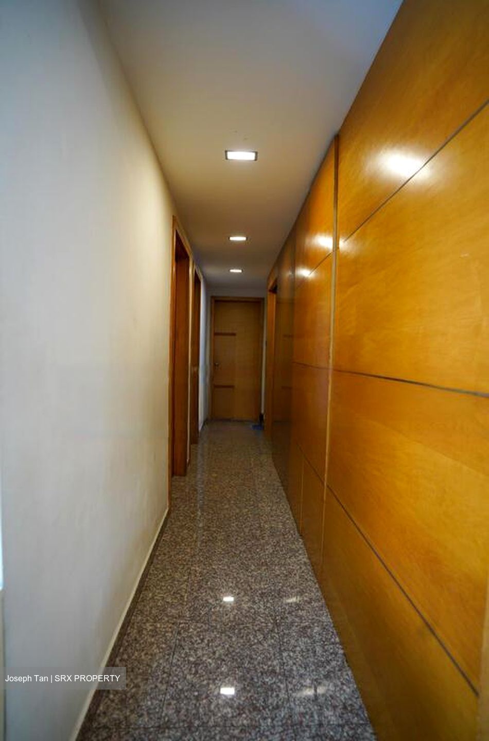 Parc Haven (D12), Apartment #454402911